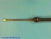TOYOT 4642012211 Cable, parking brake